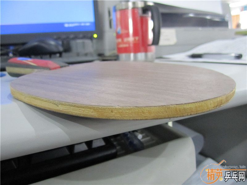 ���ĳ�����ֱ�壺�л�TC̼�ع������л�YEO���л�����OC