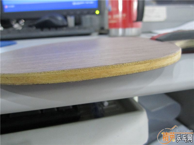 ���ĳ�����ֱ�壺�л�TC̼�ع������л�YEO���л�����OC