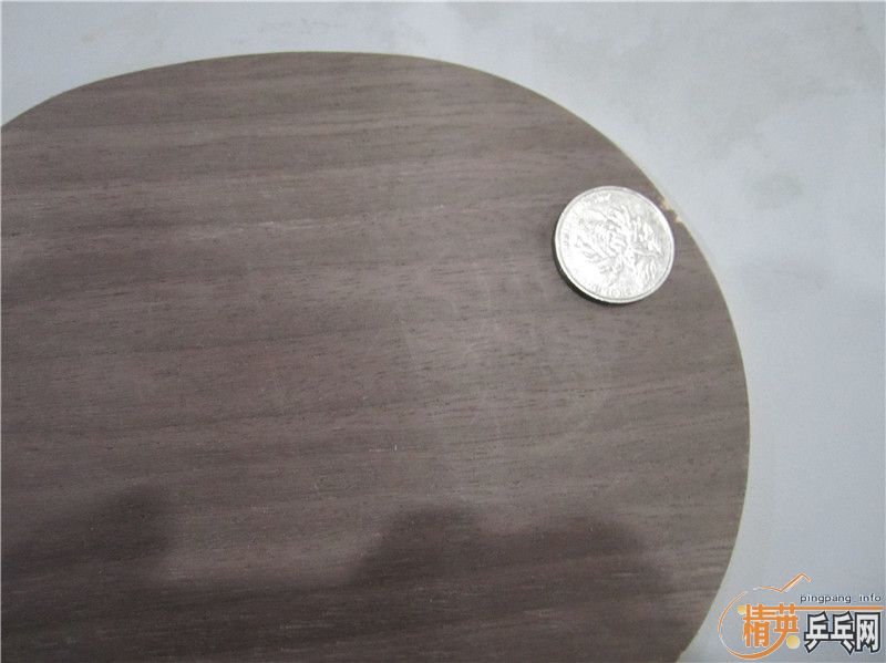 ���ĳ�����ֱ�壺�л�TC̼�ع������л�YEO���л�����OC