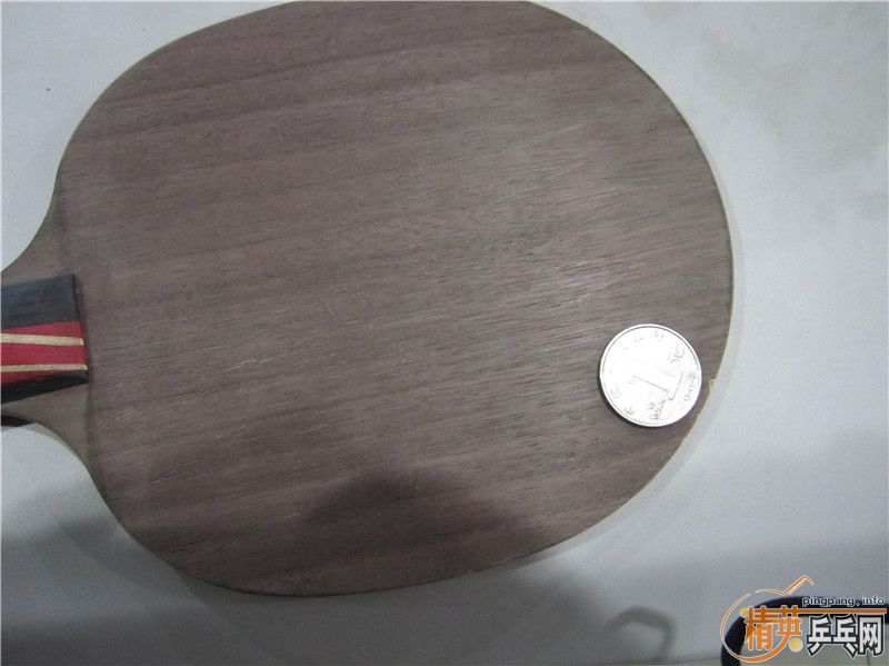 ���ĳ�����ֱ�壺�л�TC̼�ع������л�YEO���л�����OC