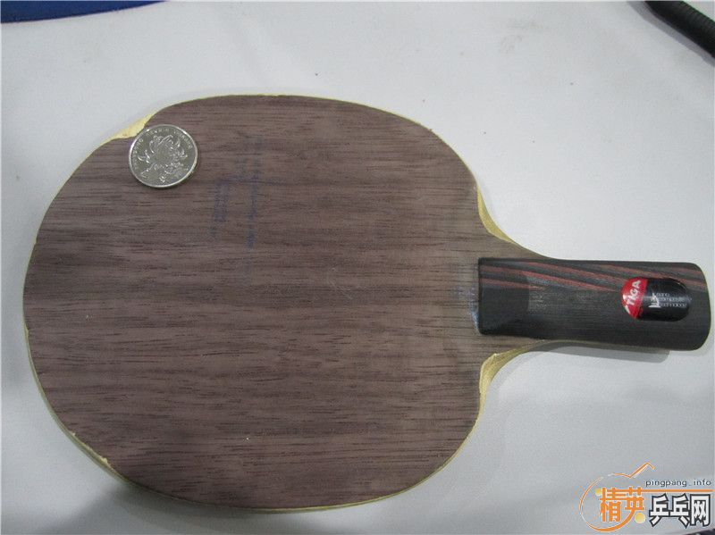 ���ĳ�����ֱ�壺�л�TC̼�ع������л�YEO���л�����OC