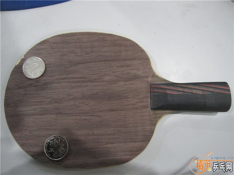 ���ĳ�����ֱ�壺�л�TC̼�ع������л�YEO���л�����OC