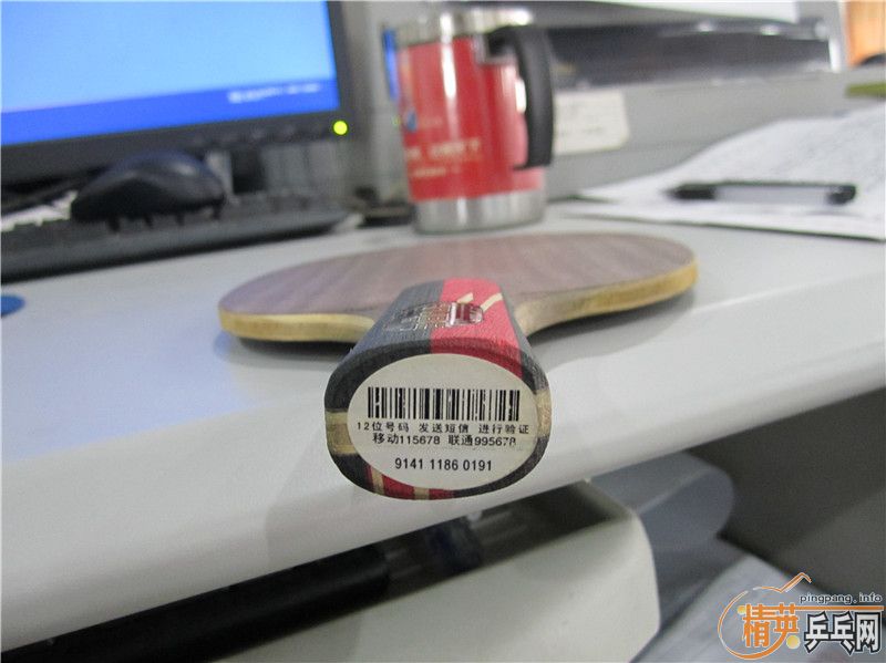 ���ĳ�����ֱ�壺�л�TC̼�ع������л�YEO���л�����OC