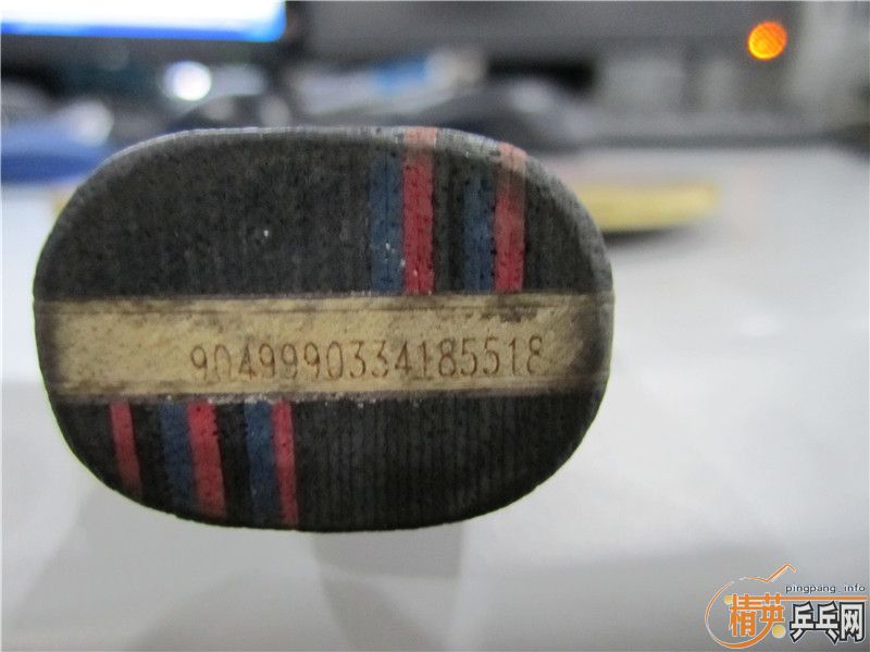 ���ĳ�����ֱ�壺�л�TC̼�ع������л�YEO���л�����OC