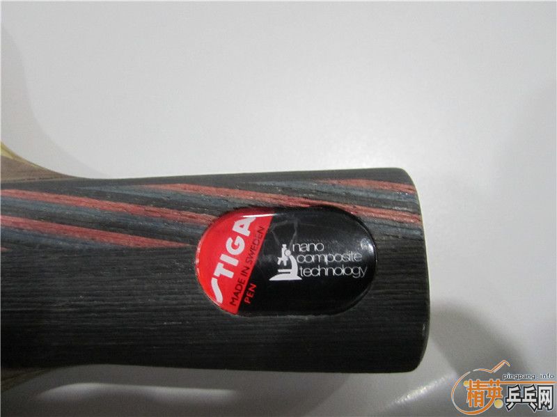 ���ĳ�����ֱ�壺�л�TC̼�ع������л�YEO���л�����OC