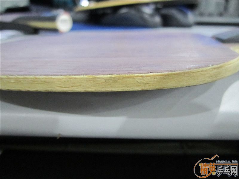 ���ĳ�����ֱ�壺�л�TC̼�ع������л�YEO���л�����OC