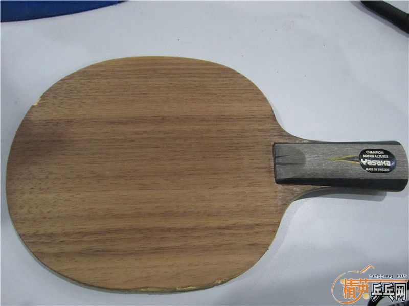 ���ĳ�����ֱ�壺�л�TC̼�ع������л�YEO���л�����OC