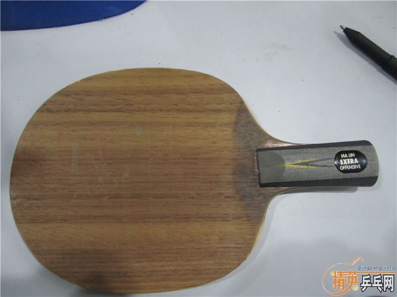 ���ĳ�����ֱ�壺�л�TC̼�ع������л�YEO���л�����OC