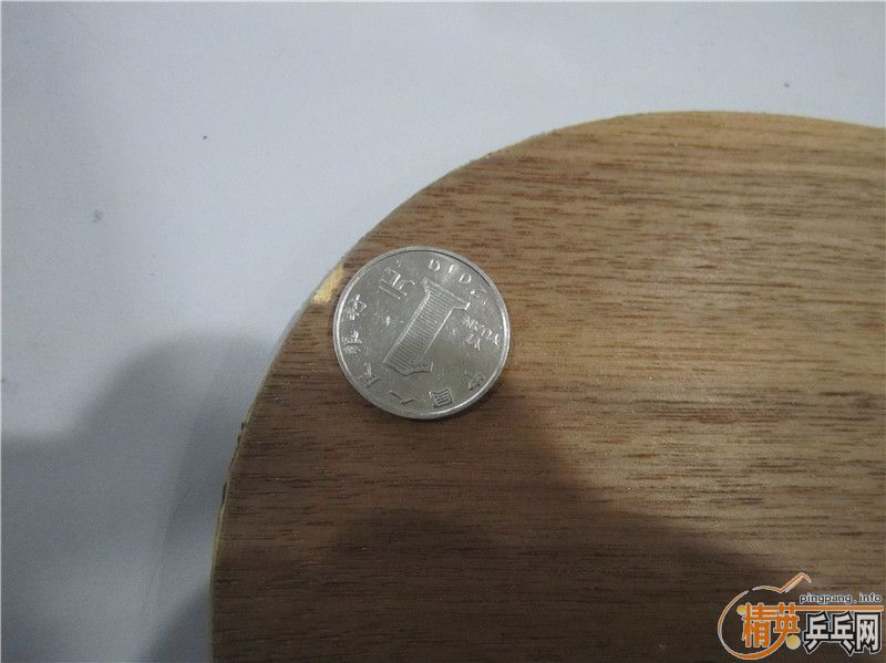 ���ĳ�����ֱ�壺�л�TC̼�ع������л�YEO���л�����OC