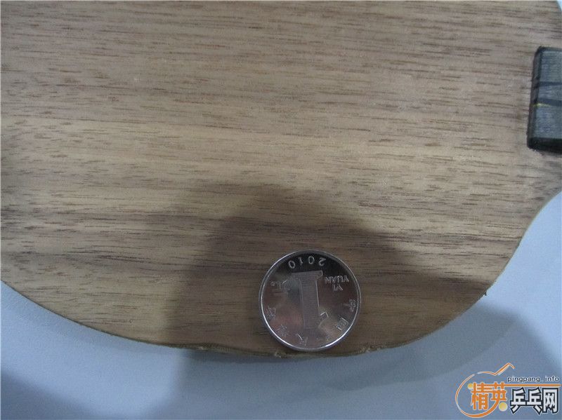 ���ĳ�����ֱ�壺�л�TC̼�ع������л�YEO���л�����OC