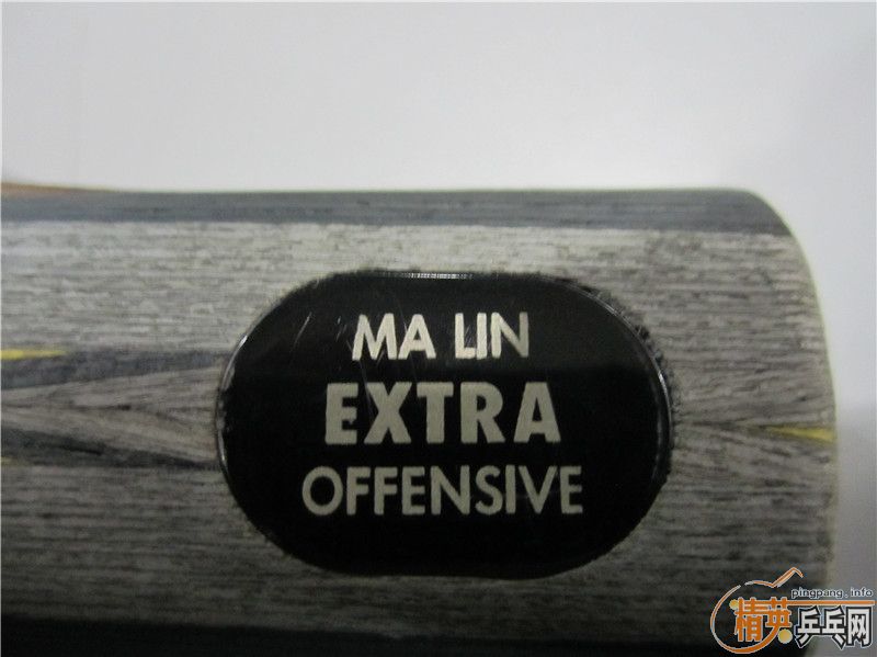 ���ĳ�����ֱ�壺�л�TC̼�ع������л�YEO���л�����OC