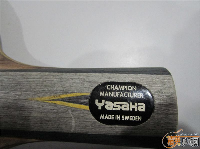 ���ĳ�����ֱ�壺�л�TC̼�ع������л�YEO���л�����OC