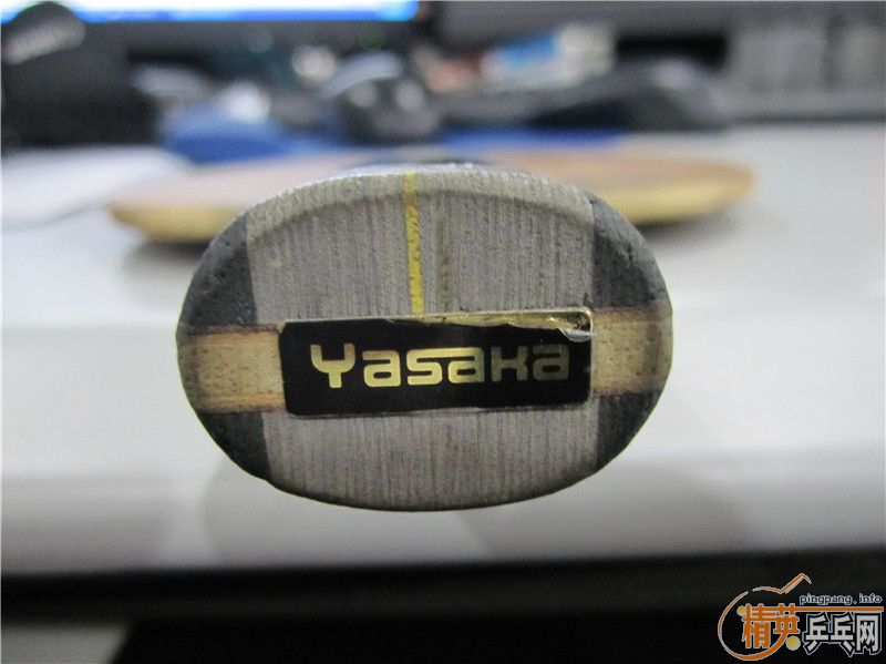 ���ĳ�����ֱ�壺�л�TC̼�ع������л�YEO���л�����OC