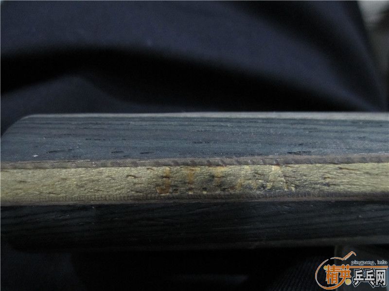 ���ĳ�����ֱ�壺�л�TC̼�ع������л�YEO���л�����OC