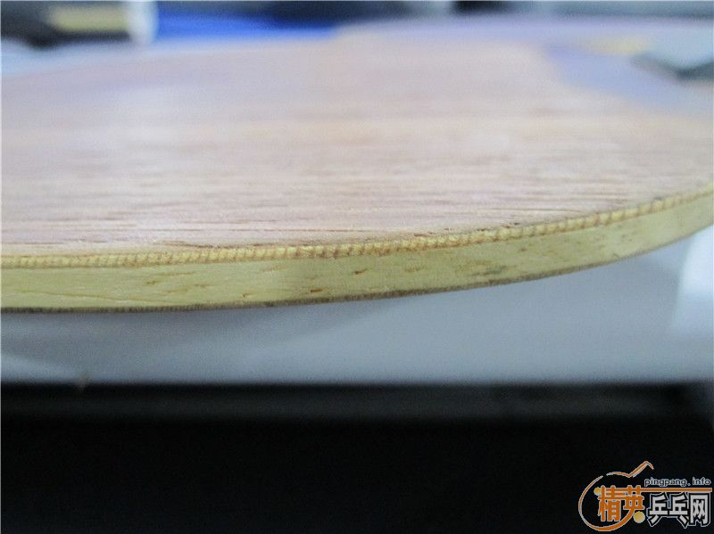 ���ĳ�����ֱ�壺�л�TC̼�ع������л�YEO���л�����OC