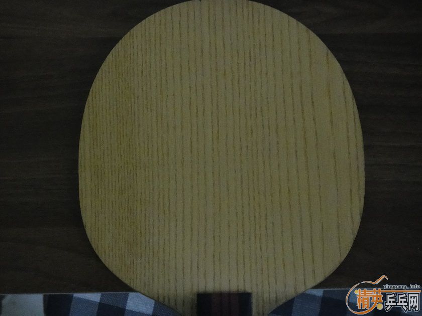 ��������ST����С���١������������򻻣�