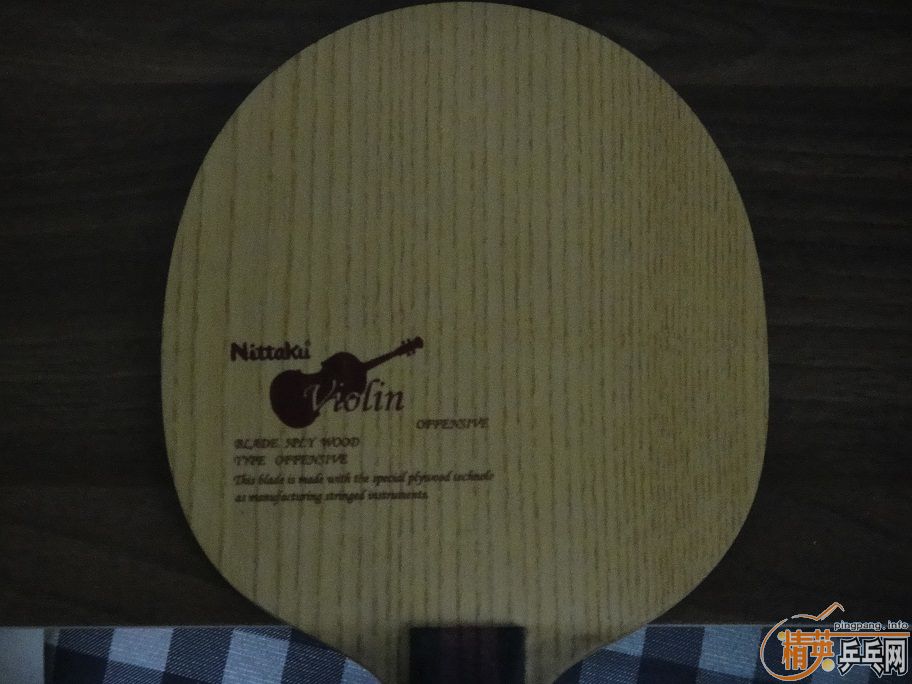 ��������ST����С���١������������򻻣�