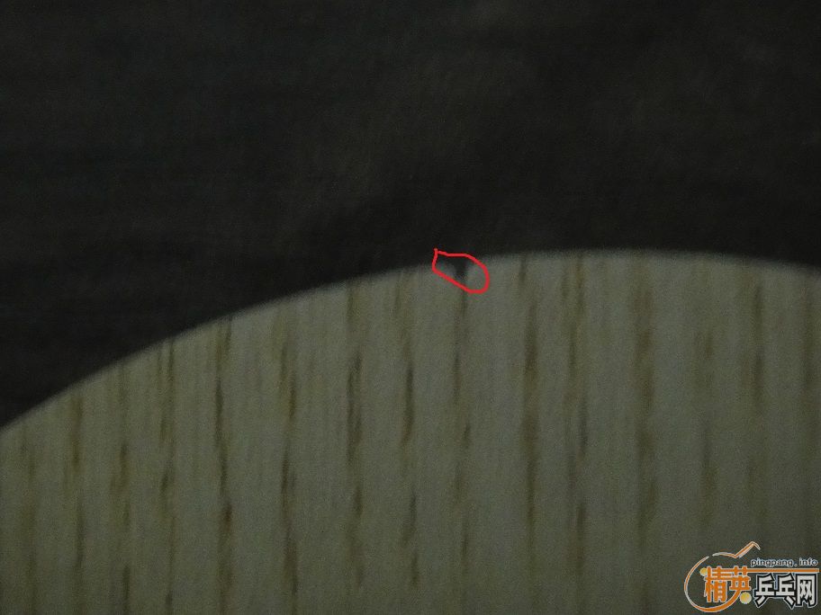 ��������ST����С���١������������򻻣�