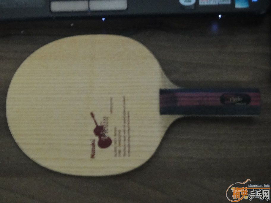 ��������ST����С���١������������򻻣�