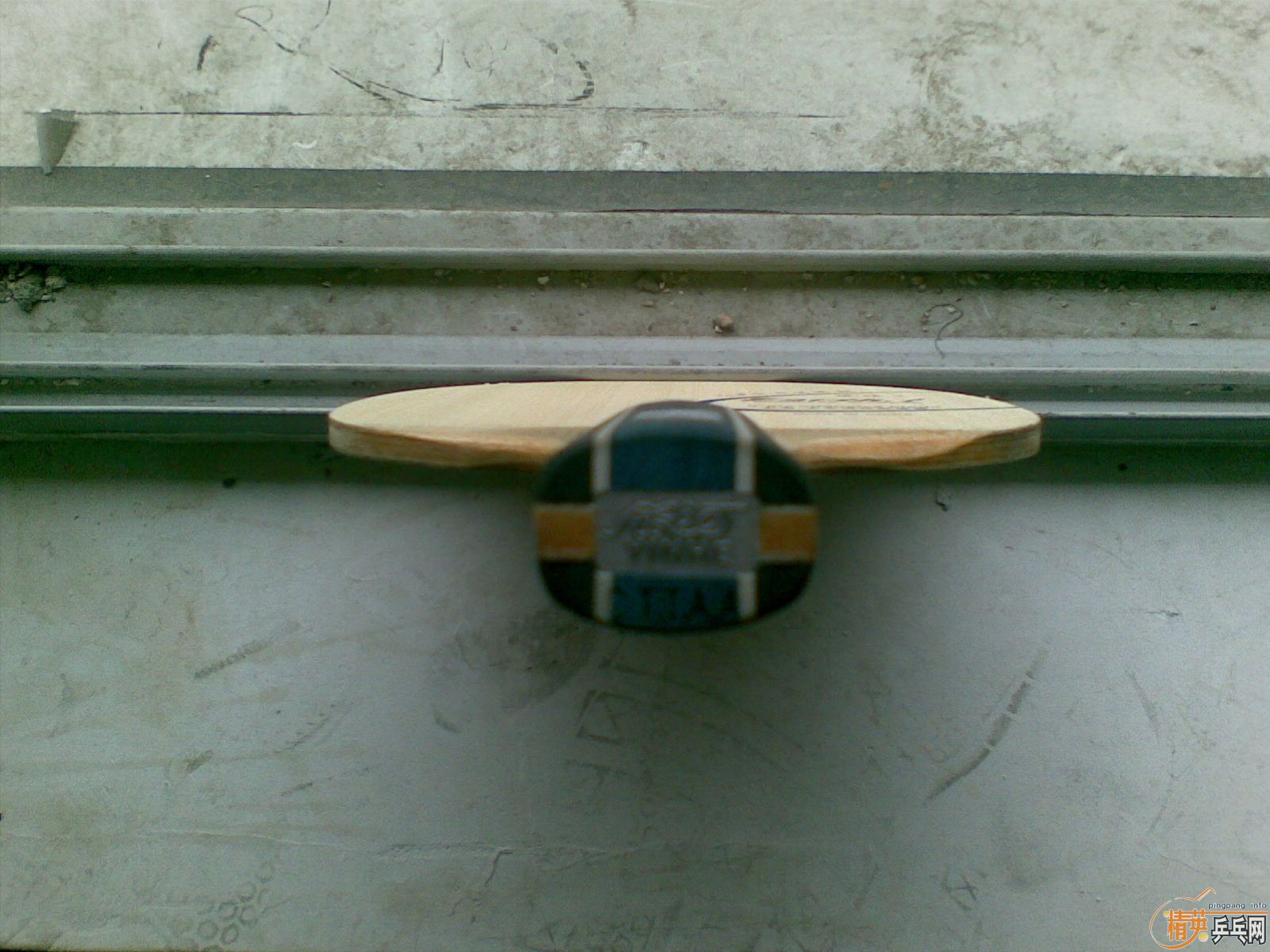 ����E1��RG����2002-cֱ��