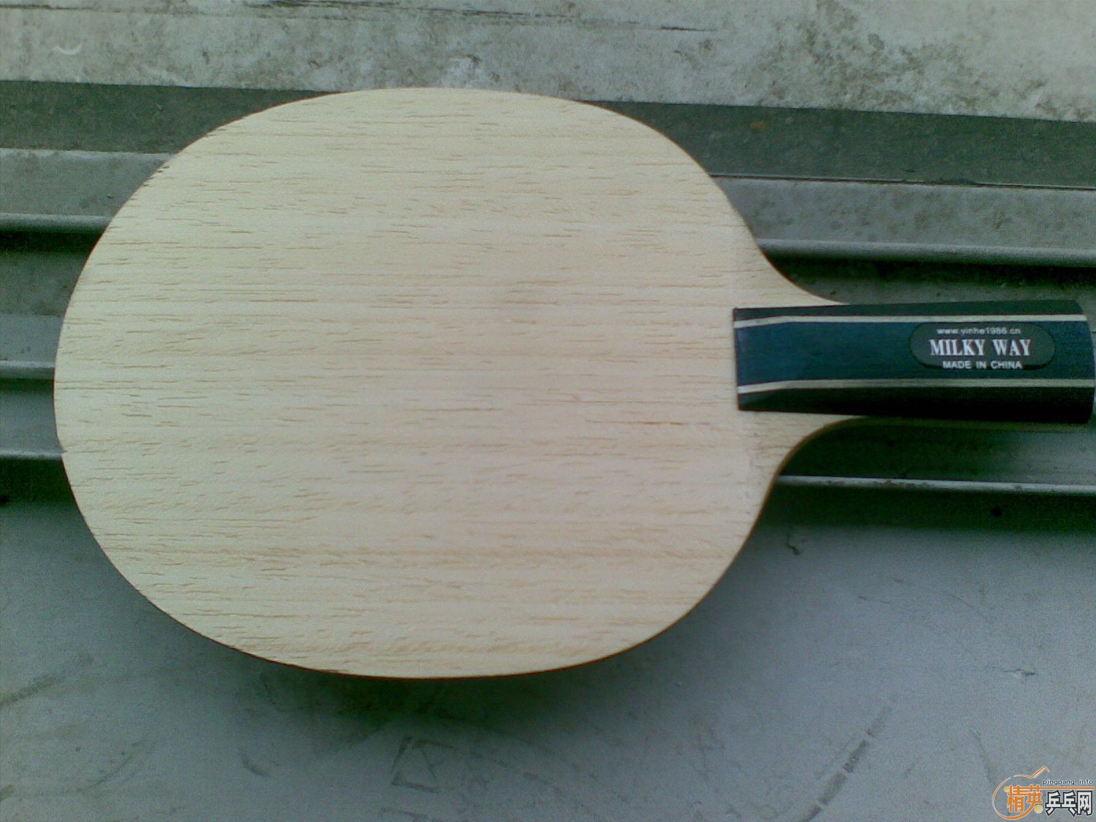 ����E1��RG����2002-cֱ��