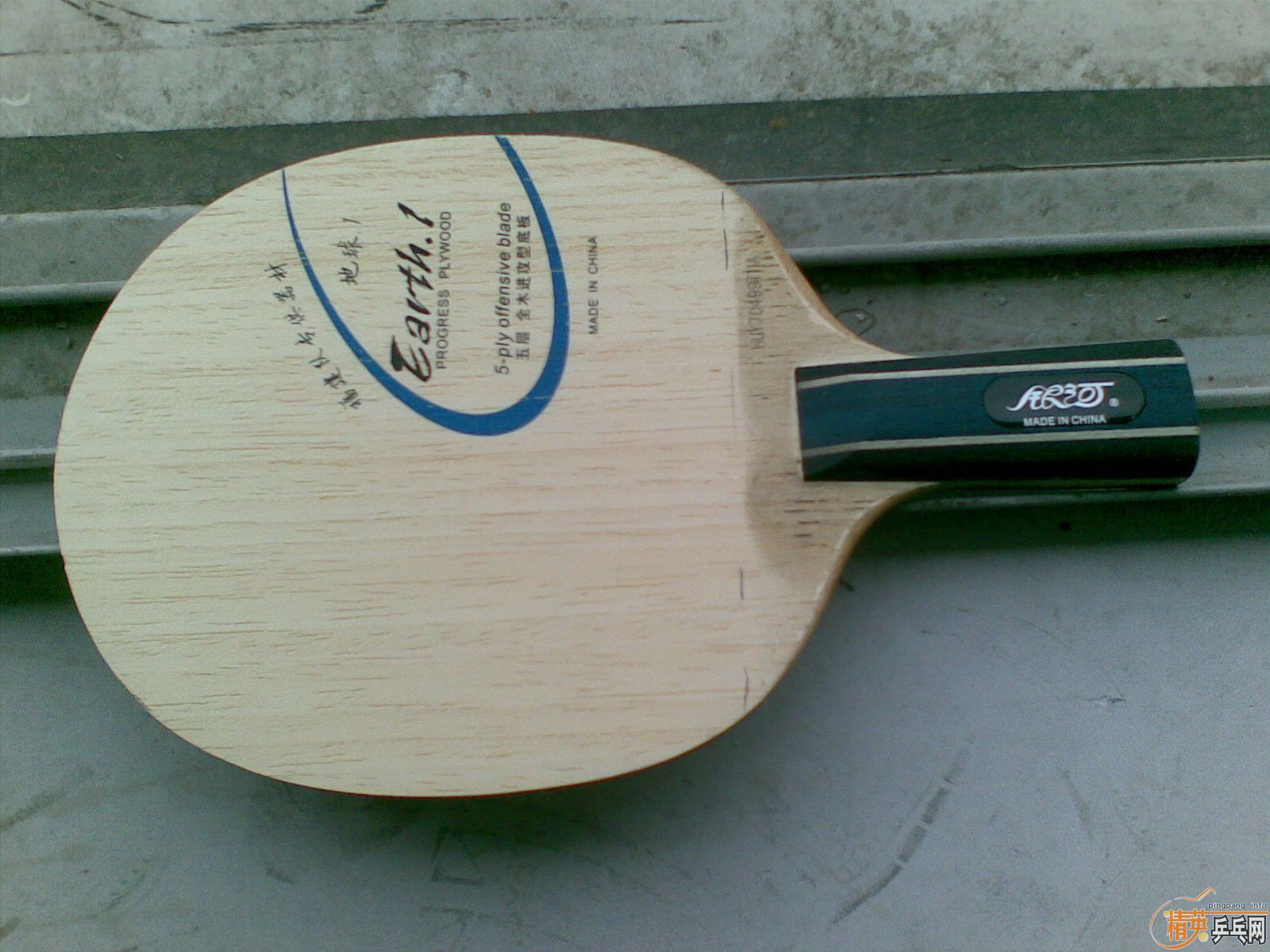 ����E1��RG����2002-cֱ��