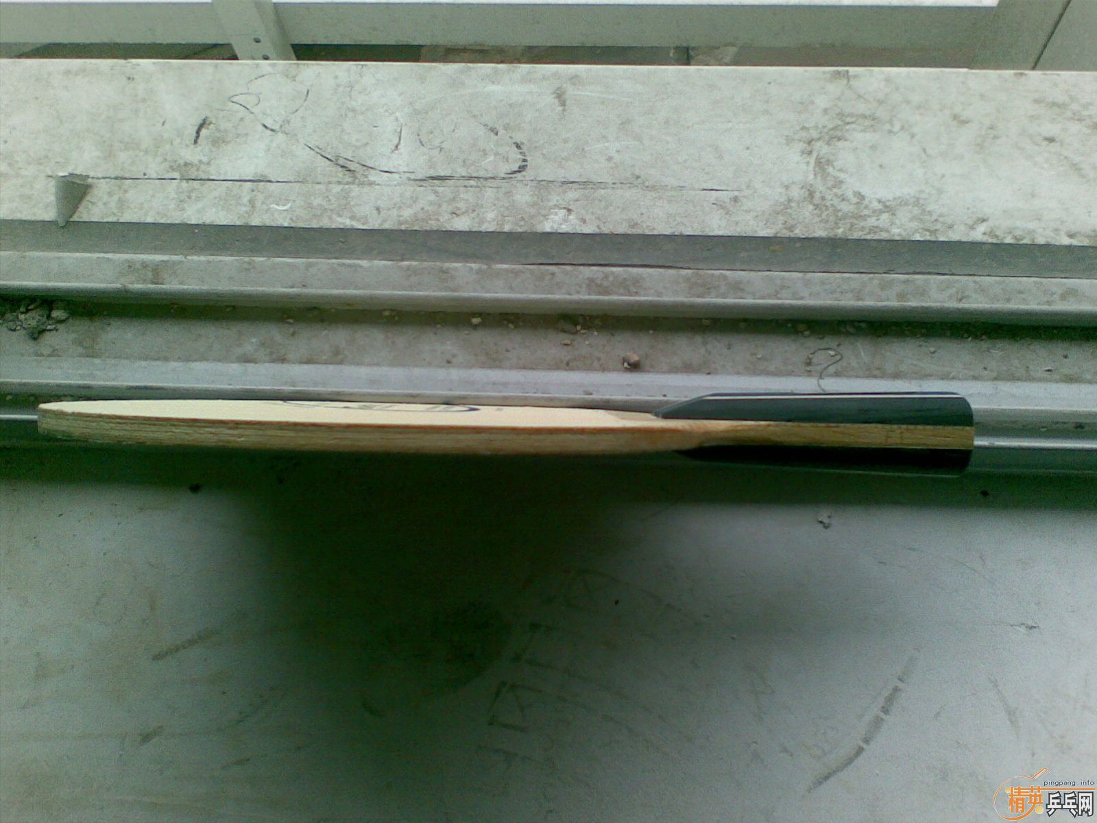 ����E1��RG����2002-cֱ��