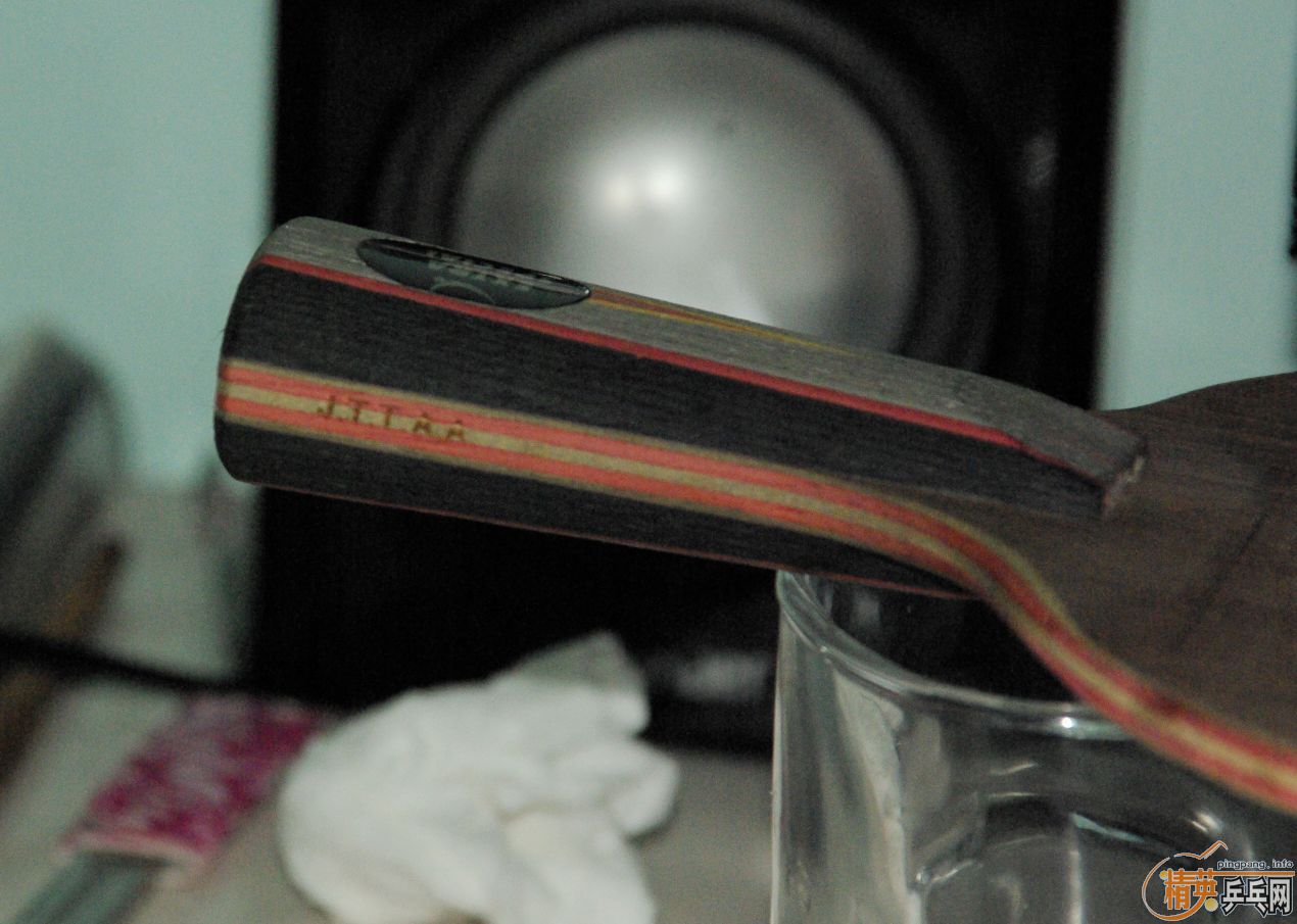 ��������yes���ѳ��������µ¶��Ƶװ壨��������