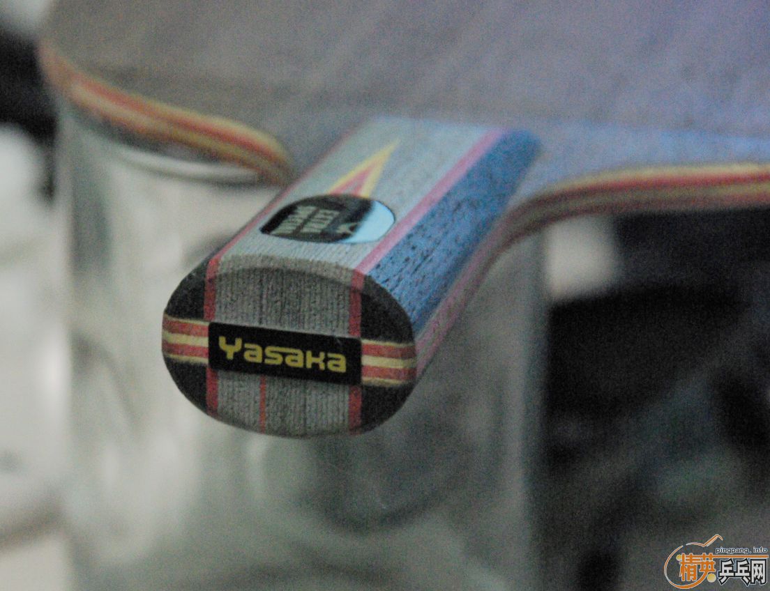 ��������yes���ѳ��������µ¶��Ƶװ壨��������