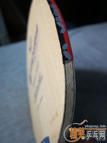 VISCARIA-LIGHT ���ͺ����� ���� ��������