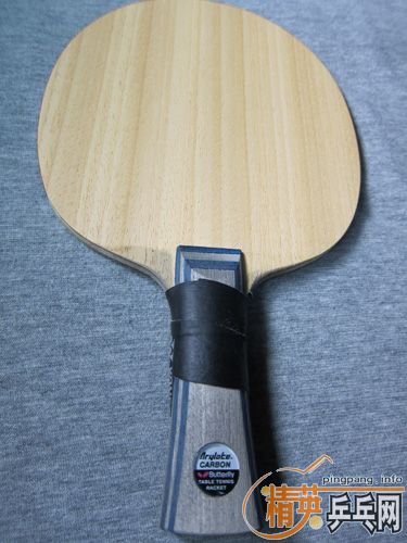 VISCARIA-LIGHT ���ͺ����� ���� ��������