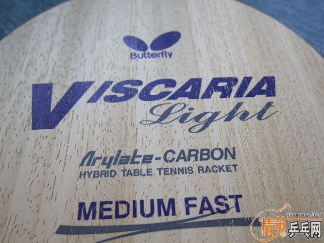 VISCARIA-LIGHT ���ͺ����� ���� ��������