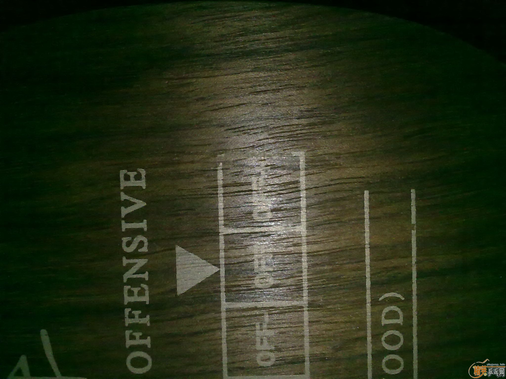 ��������YEO�����.