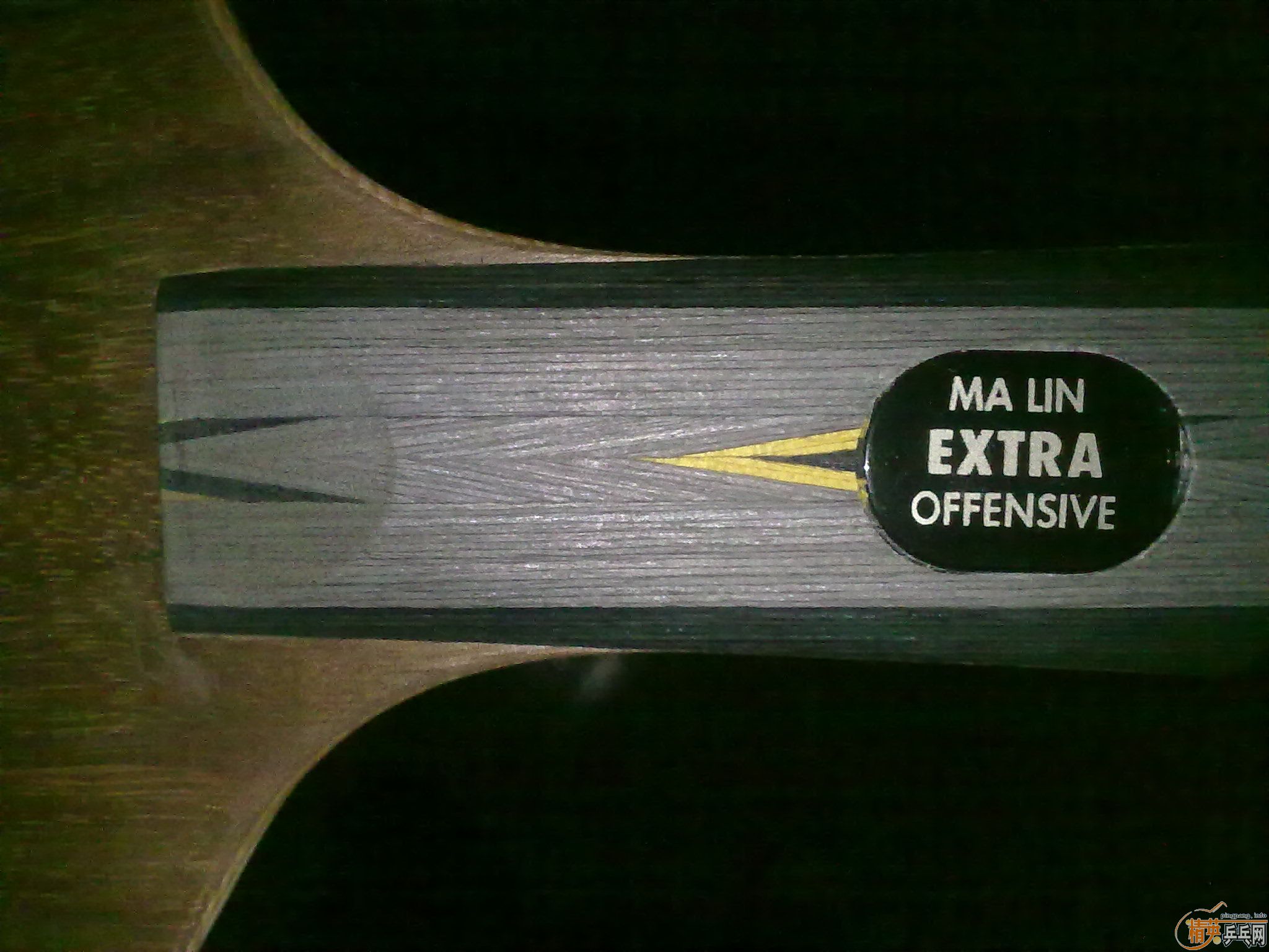 ��������YEO�����.