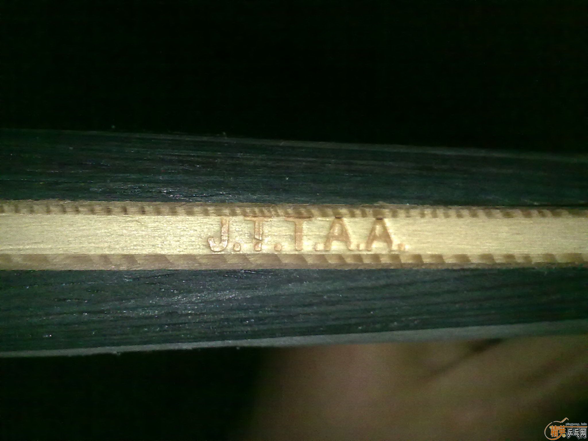 ��������YEO�����.