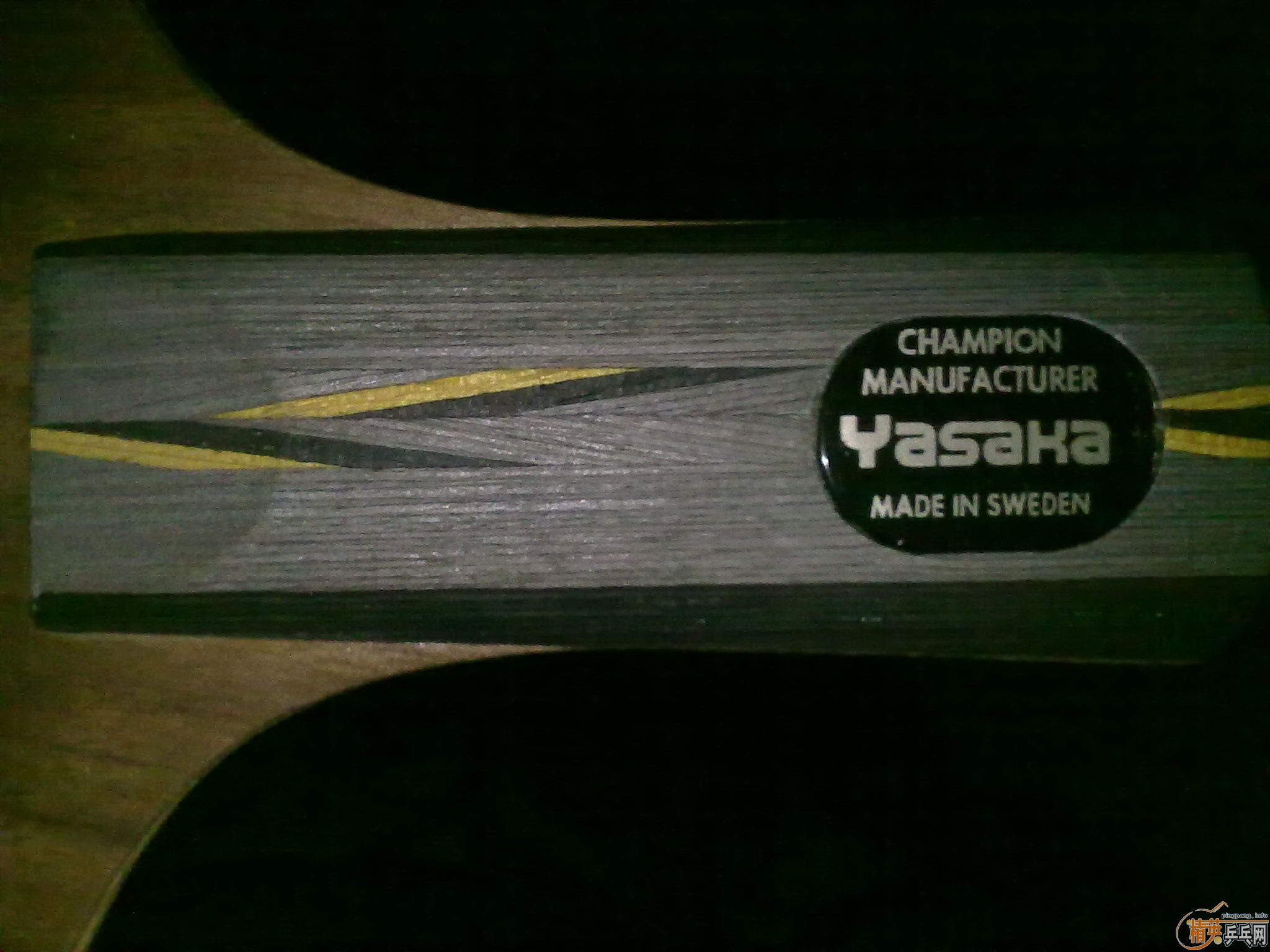 ��������YEO�����.