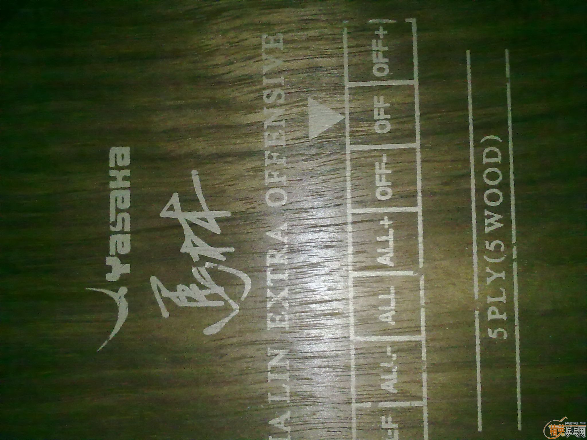 ��������YEO�����.