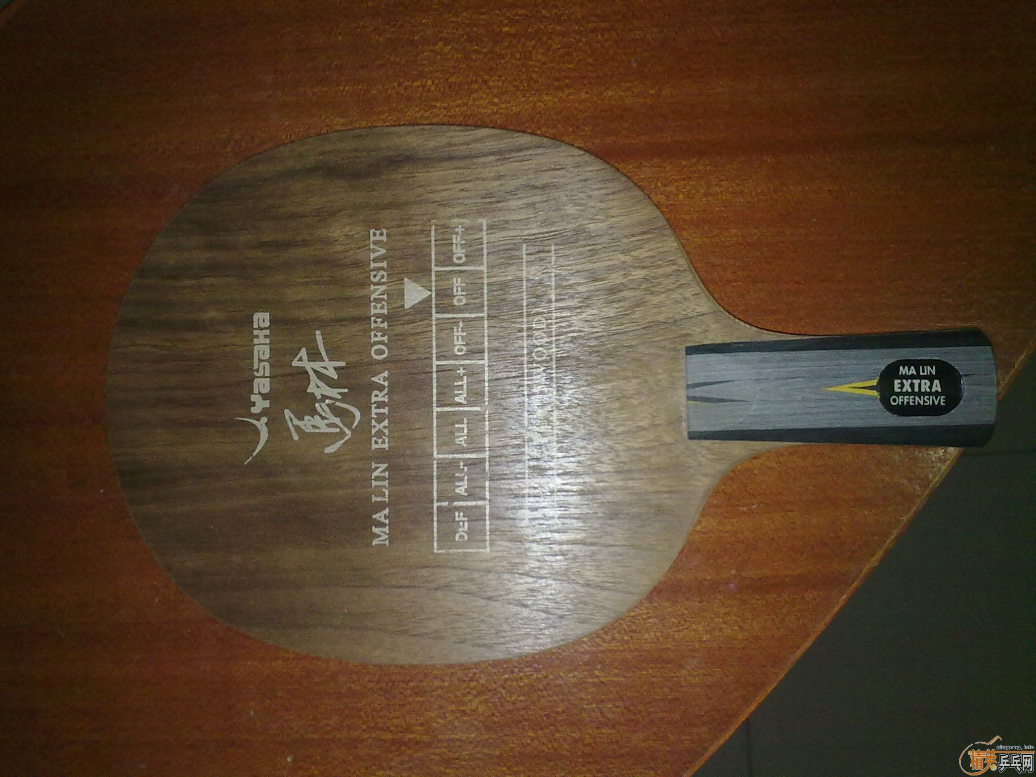 ��������YEO�����.