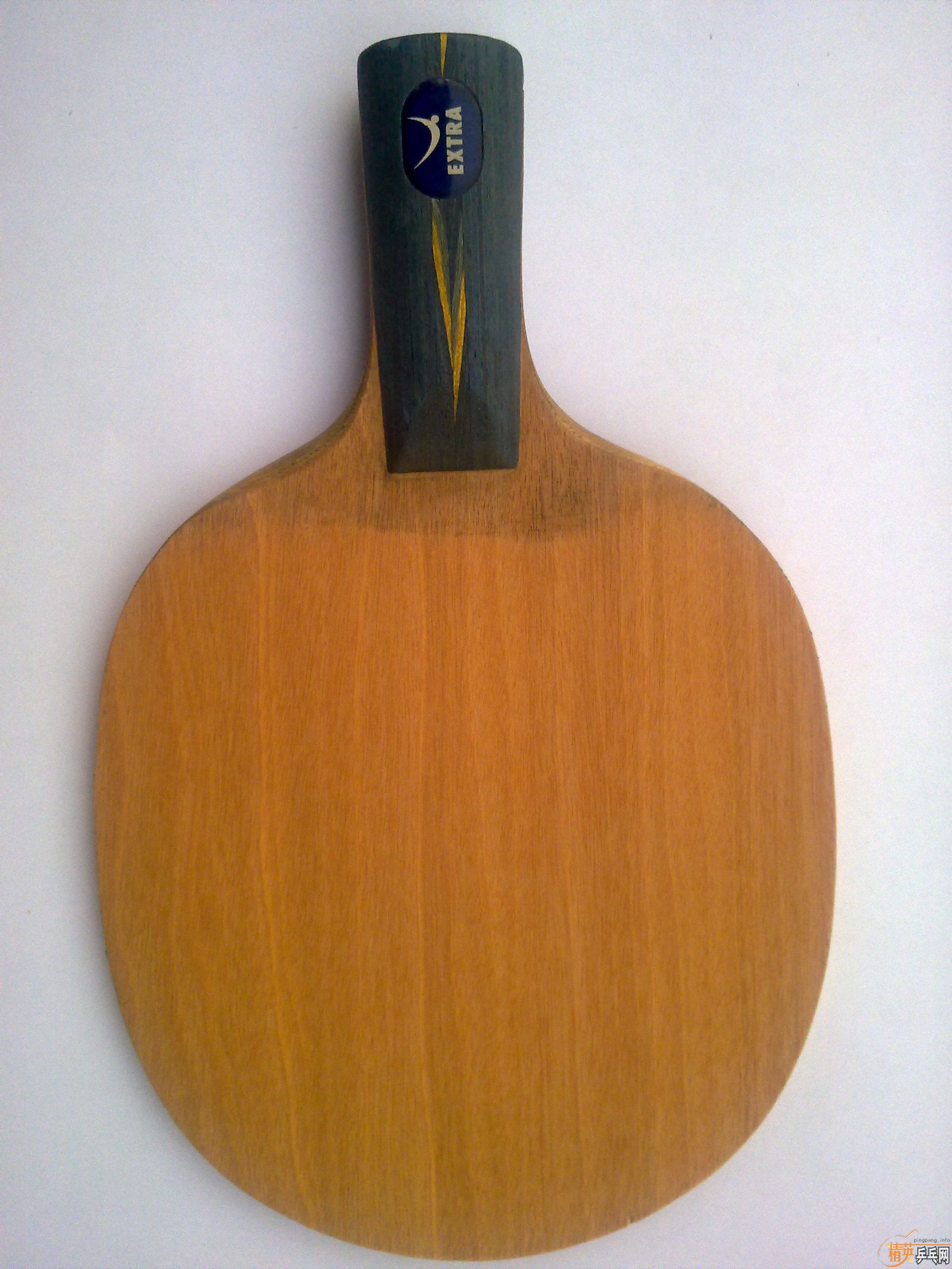 �հ�YE��85.8�ˣ�250�����