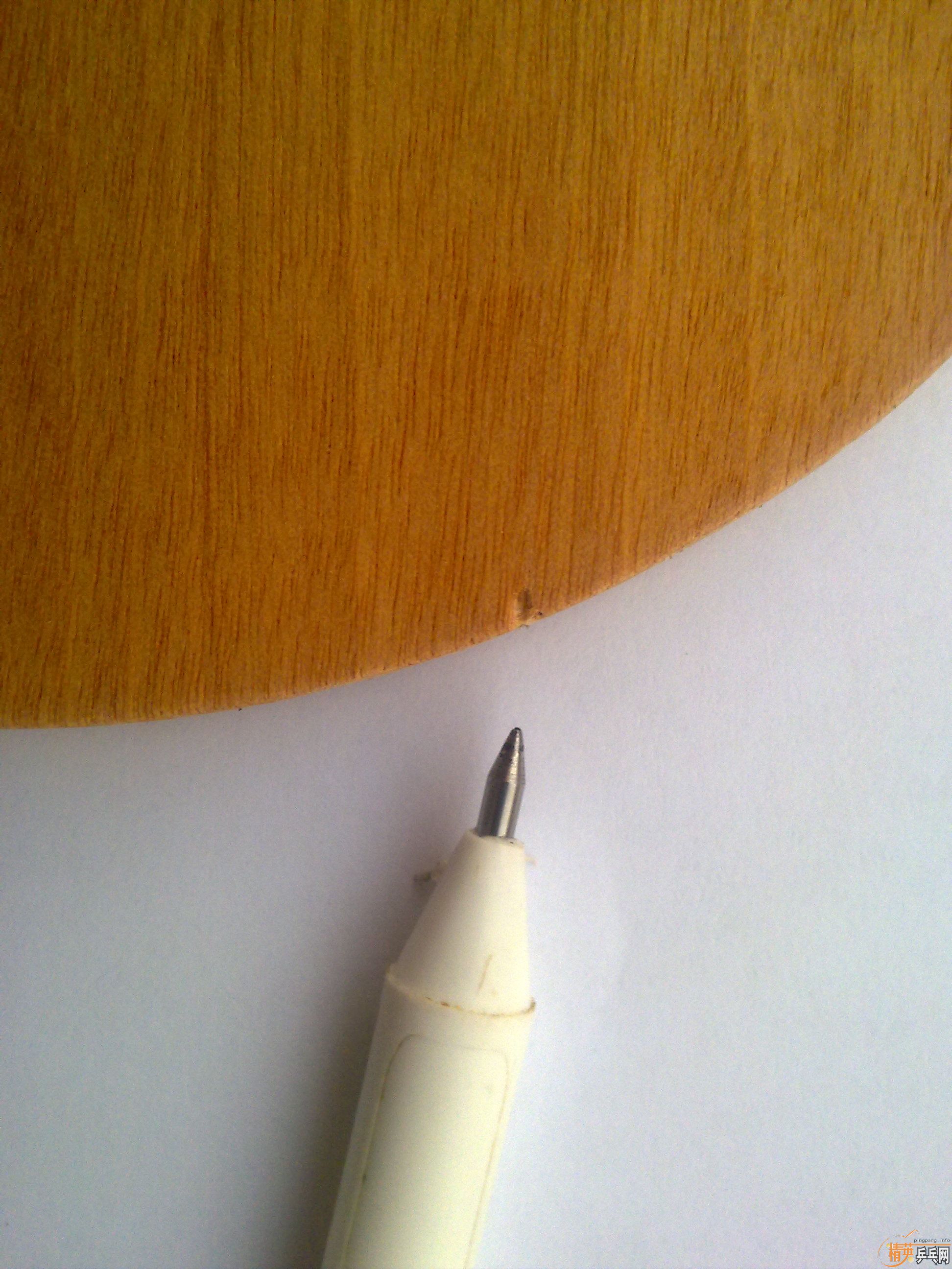 �հ�YE��85.8�ˣ�250�����