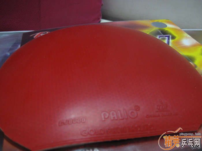 ����ʡ�� CJ8000 ��2  ֧����