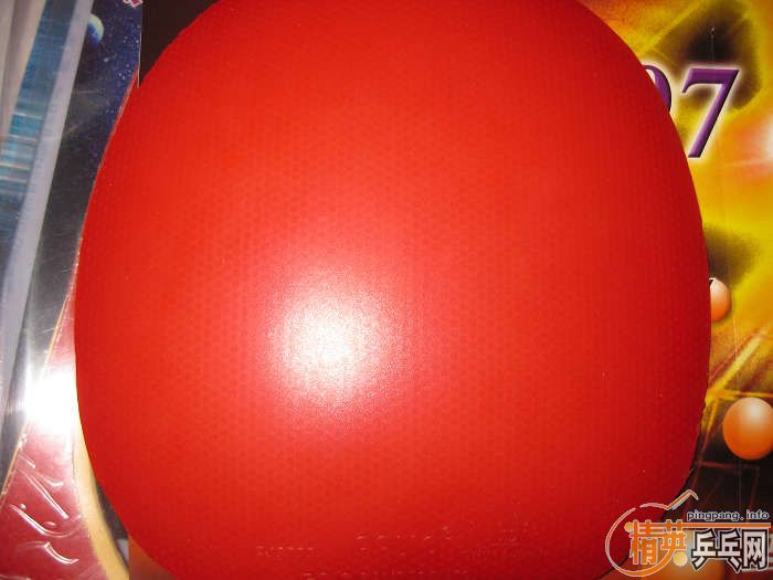 ����ʡ�� CJ8000 ��2  ֧����