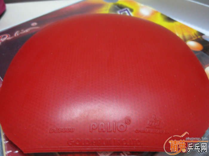 ����ʡ�� CJ8000 ��2  ֧����