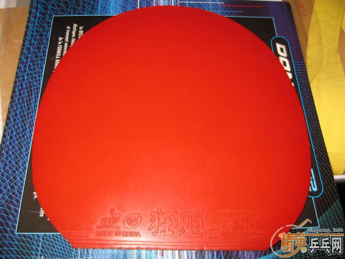 ����ʡ�� CJ8000 ��2  ֧����