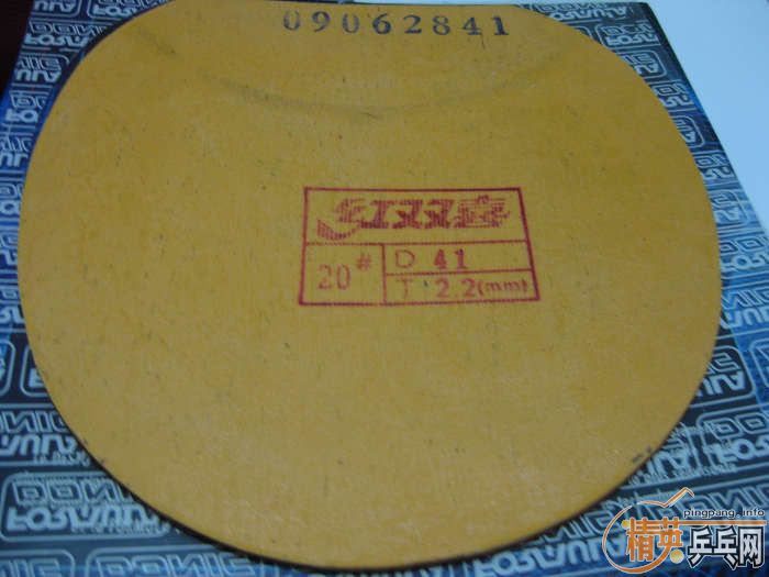 ����ʡ�� CJ8000 ��2  ֧����