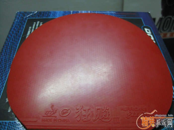 ����ʡ�� CJ8000 ��2  ֧����