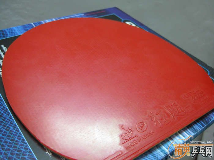 ����ʡ�� CJ8000 ��2  ֧����