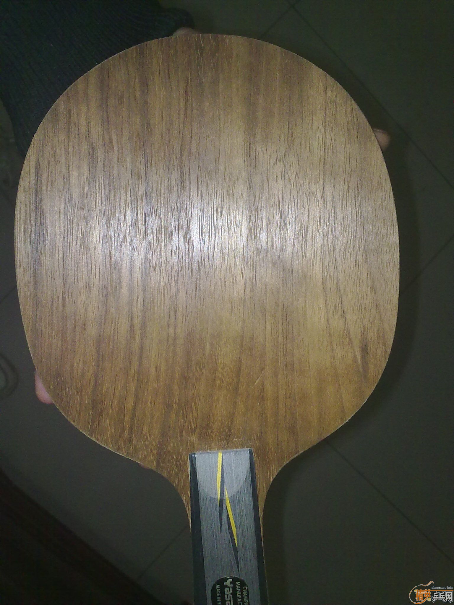 ��������YEO�����.