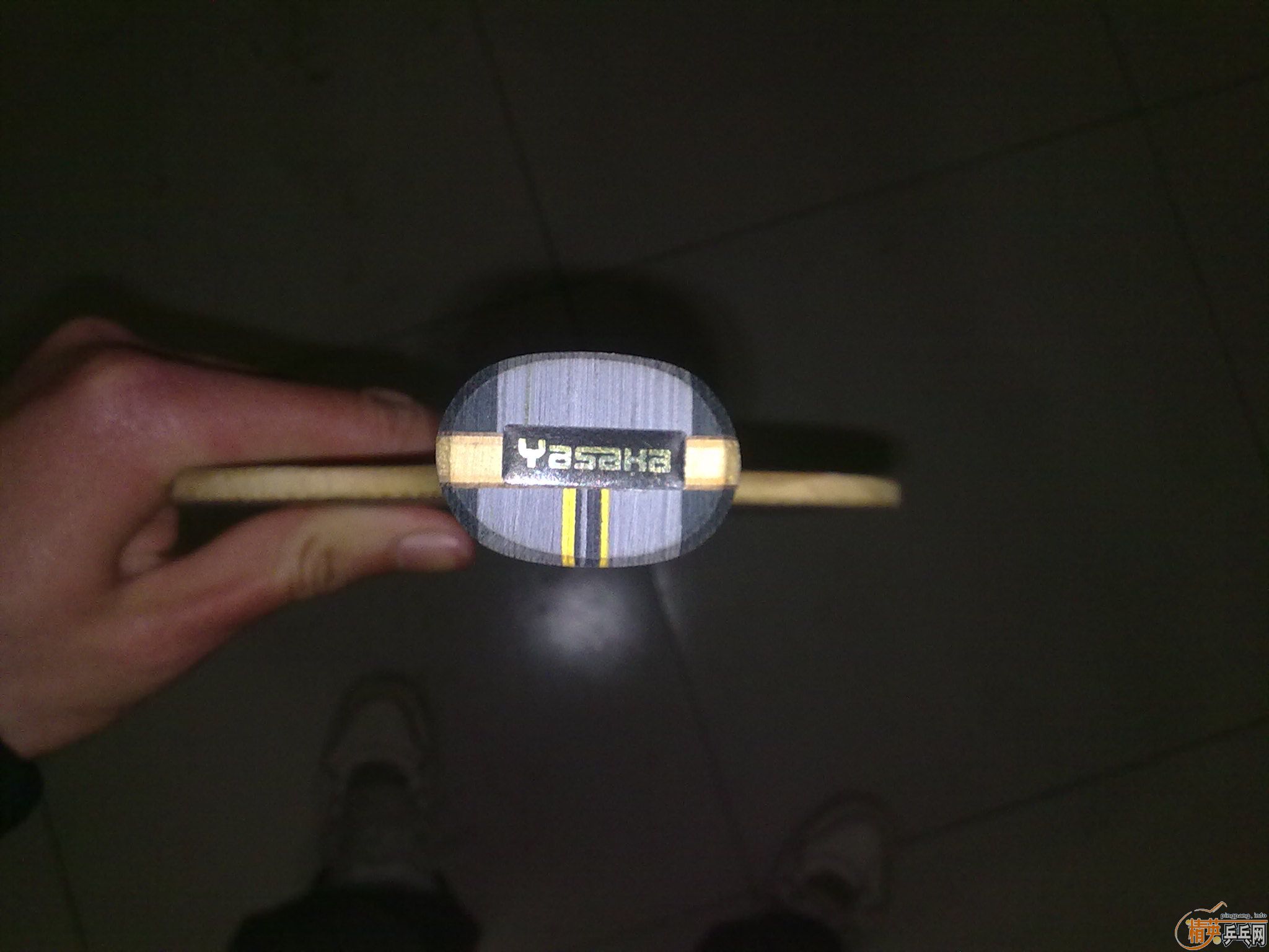 ��������YEO�����.