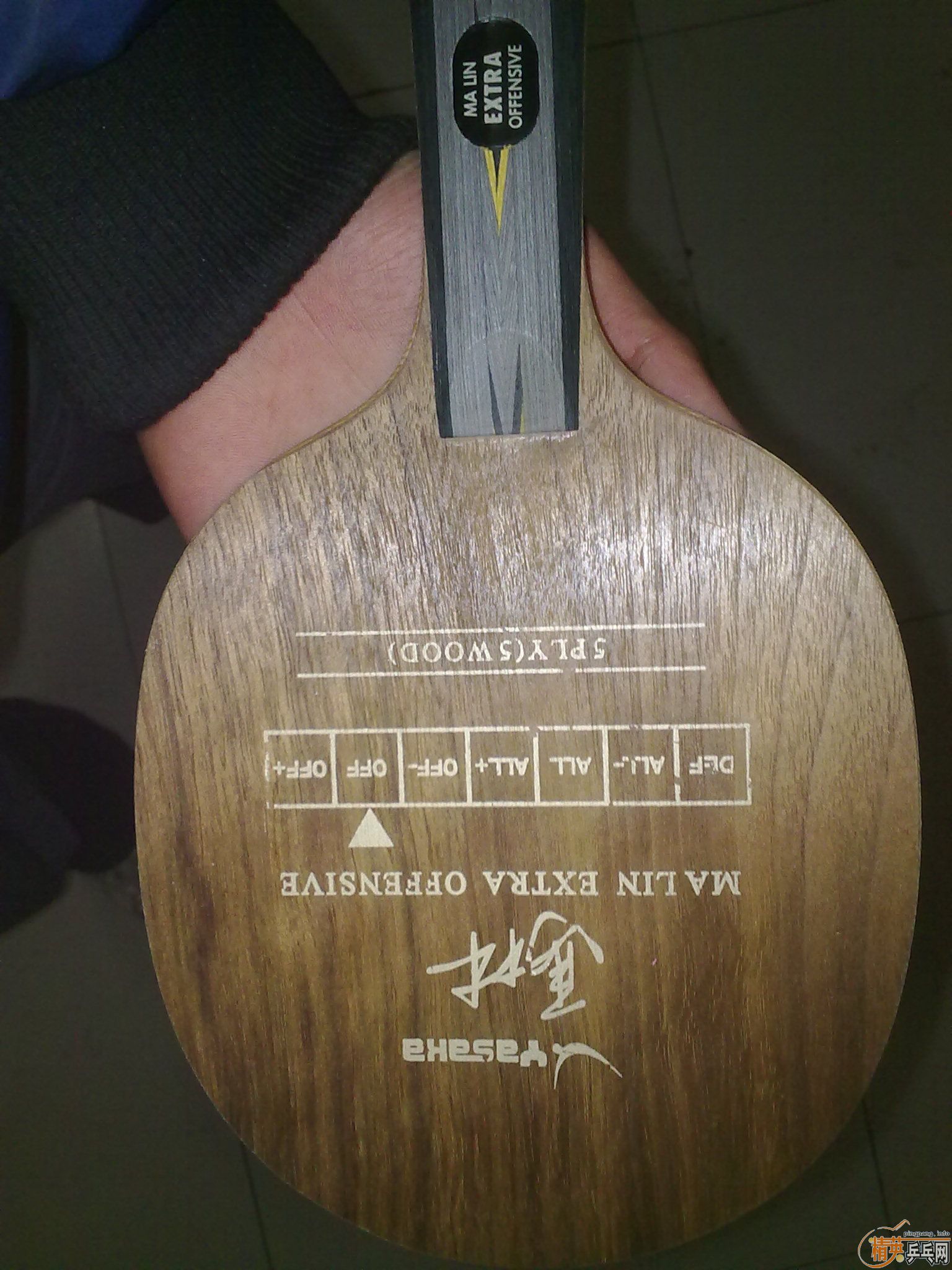 ��������YEO�����.